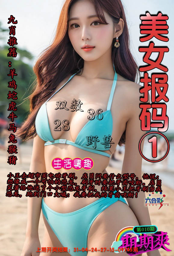 �������������С���