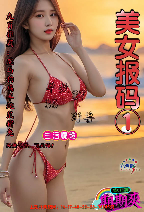 �������������С���