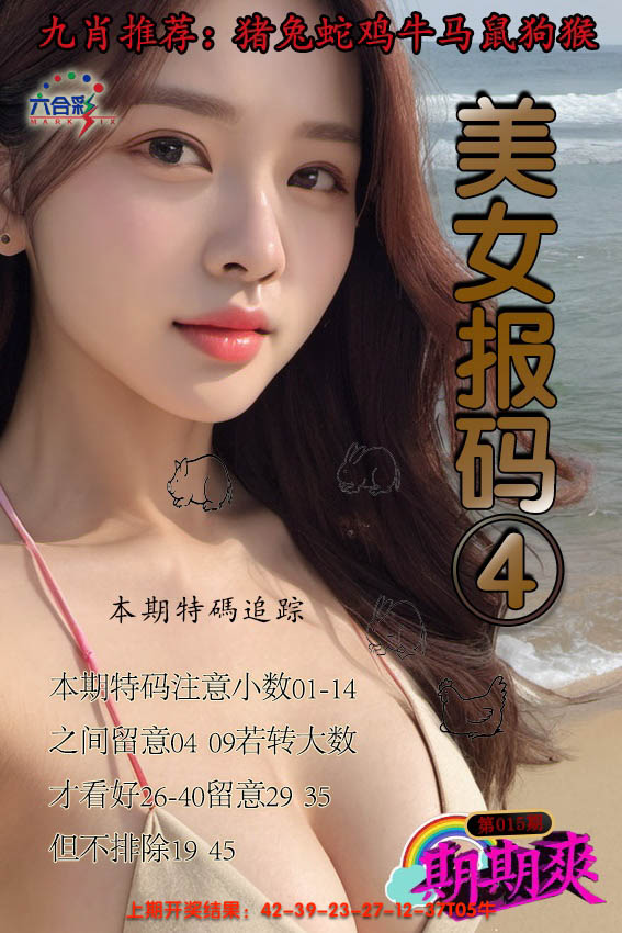 �������������С���