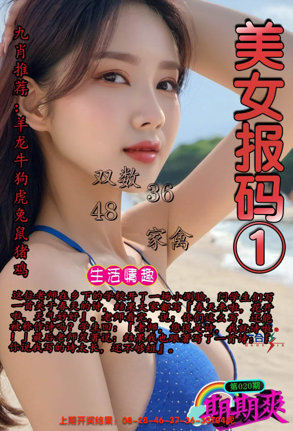 �������������С���