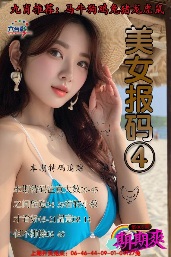 �������������С���